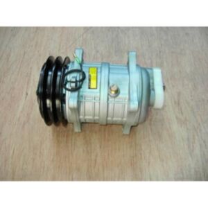 Seltec TM15 A/C Compressor 18-10157-14 for Carrier online