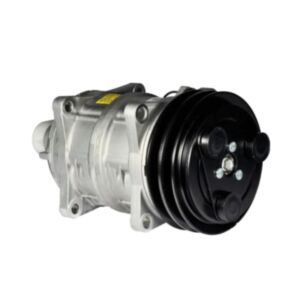 Seltec TM16 A/C Compressor 18-10158-09 102-571 for Carrier Thermo King Transport Refrigeration CBci CDMAX VM-300 V-500 online