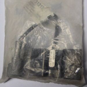 BUY Sensitivity Switch for Bobcat 751 753 763 773 863 864 873 883 963 A220 A300 S130 S150 S160 S175 S185 S205 S220 S250 S300 T140 T180 T190 T200 T250 T300 for sale