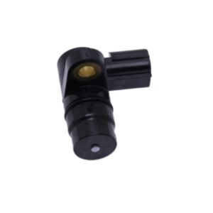 Sensor YM158557-61720 for Komatsu Engine 3D88E-7 Excavator PC30MR-5 PC35MR-5 PC45MR-5M0 PC55MR-5M0 PC80MR-3 online