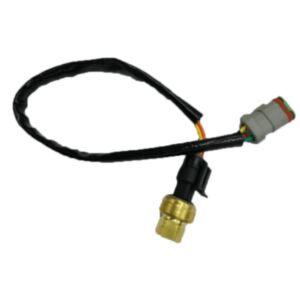 BUY Sensor 161-9926 for Caterpillar CAT Engine 3406E 3412 3412C 3456 Wheel Dozer 834B 844 854G for sale