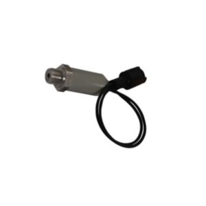 Sensor 174-4058 1744058 for Caterpillar CAT Engine 3306 3116 3406 Loader 966F 966G 972G online