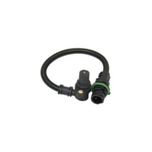 Sensor 20374299 for Volvo Truck A25D A30D DA25D DA30D online