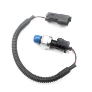 Sensor 208-06-71130  208-06-71140 for Komatsu PC400-7 PC400LC-7 PC450-7 PC450LC-7 PW160-7E0 online