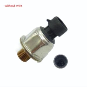 BUY Sensor 224-4536 for Caterpillar CAT Excavator 322C 324D 325C Engine 3126B C-9 C7 for sale
