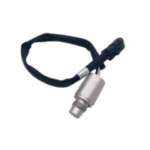 BUY Sensor 256-9033 for Caterpillar CAT Truck 789D Engine C15 for sale