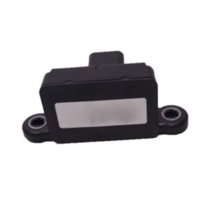 Sensor 333-8538 for Caterpillar CAT 336E H 336E LH 725C 725C2 730C 730C2 735B 735C 740 988K 990K online