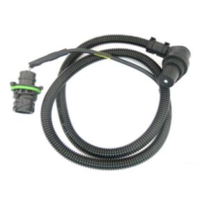 Sensor 3987882 for Volvo Truck FH12 FM12 online