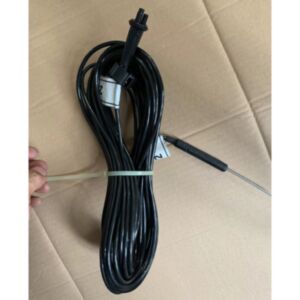 Sensor 41-8188 for Thermo King USDA 2.5MM Tube online