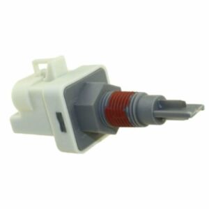 BUY Sensor 4928568 for Cummins QSK50 Engine for sale