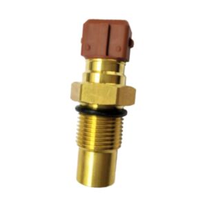 Sensor 550/41287 for JCB Wheel Loader 430Z online