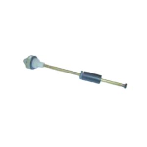 BUY Sensor 6680438 6674209 for Bobcat Loaders 763 853 864 T200 for sale