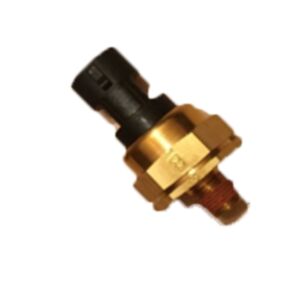 BUY Sensor 6697920 for Bobcat Loaders A300 A770 S130 S150 S160 S175 for sale