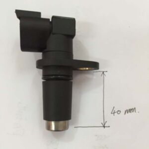BUY Sensor 716/30123 71630123 716-30123 for JCB Parts 3CX 4CX for sale