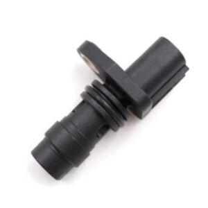 Sensor 8-97318643-0 for Isuzu Engine 4HK1 online