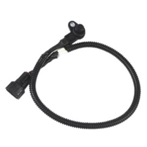 BUY Sensor 8980148310 for John Deere Excavator 225DLC 220DW for sale