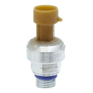 BUY Sensor AH207269 for John Deere 9560 9670 9770 9880i C670 S560 S670 S680 S690 T550 T560 T660 T670 W540 W550 W650 W660 for sale