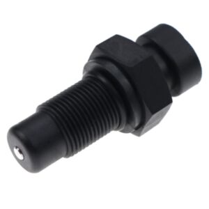 Sensor AL75653 for John Deere 6215 6230 6300 6415 7610 7710 5055E 5065E 5076E 5083E 5090E 5095E online
