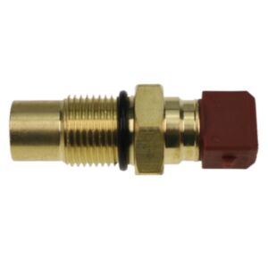 Sensor AT210773 for John Deere Backhoe Loader 310SK 315SK 325K 410K Truck 300C B30C online