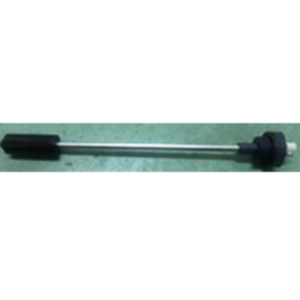BUY Sensor Fuel 7179837 6680436 7288690 for Bobcat Skid Steer Loader 337 341 5600 5610 773 S150 S160 S175 S185 S205 T180 T190 for sale