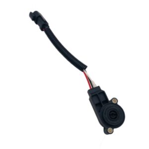 BUY Sensor GP-Position 2661477 for Caterpillar CAT 826G 825G D6N 950G 962G 966G 972G 980G 980H 988G 988H 992G 992K for sale