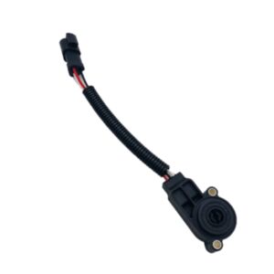 BUY Sensor GP-Position 2661478 for Caterpillar CAT 816F 826H 836G 836H RM-300 RM-500 980H 988G for sale