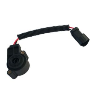 Sensor GP-Position 2661478 for Caterpillar CAT 816F 826H 836G 836H RM-300 RM-500 980H 988G online