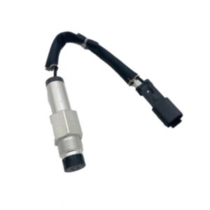 BUY Sensor GP-Speed 1838597 for Caterpillar CAT 993K 930G 924H 784C 785C 785D 797 797B 797F Engine C7 3126B 3056E for sale