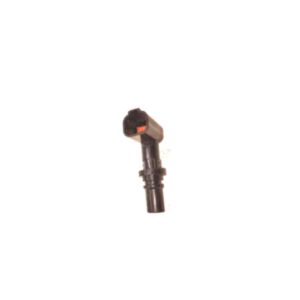 Sensor GP-Speed 2046204 204-6204  for Caterpillar CAT 583T  973C  973D  CP-68B  CP-74B online