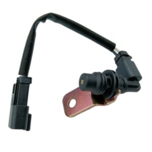 Sensor GP-Speed 2799829  for Caterpillar CAT 345C 345C  349D C11 C13 C15 online