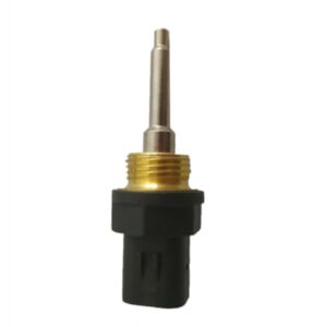 BUY Sensor GP-Temperature 2747396 for Caterpillar CAT 627G 637D 637E 637G 657E 657G 826H 836H for sale