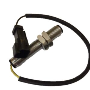 BUY Sensor Group Speed 6V-2455 6V2455 for Caterpillar CAT Engine 3304 3306 3406 3408 3412 Excavator 330 330B 345B 365B for sale
