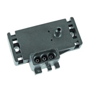 Sensor MAP1106 28182635 12223861 for Pontiac Firebird online