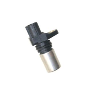 Sensor ND029600-0580 for Komatsu Engine SA6D140E SAA6D140E SDA6D140E online