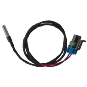 Sensor RAS 12-00751-00 for Carrier Transicold Zephyr 30S 540 Xarios 150 200 300 350 350Mt t 400 500 500Mtt 600 600Mt online