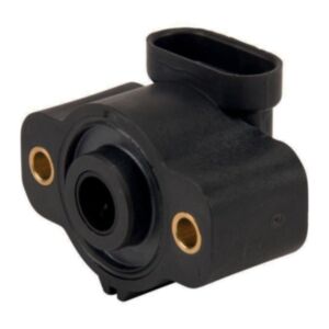 Sensor RE261356 for John Deere Engine 6068 Loader 444H 544H 624J 644J 744H 824J TC62H online