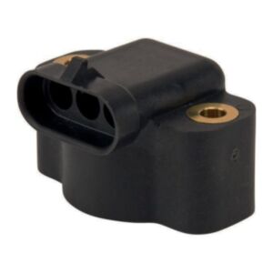 Sensor RE35704 for Hitachi Wheel Loader LX100-5 LX120-5 LX150-5 LX230-5 online