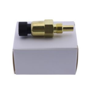 Sensor RE500844 for John Deere 4120 4520 5030 5080GF 5085E 5090GF 5101E 5210 5310 5515 6100B 6145J 6180J 6603 7515 online
