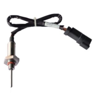 BUY Sensor RE527368 for John Deere 9330 9410R 9430 9460R 9510R 9530 9560R 9630 370E 410E 460E for sale
