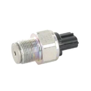 Sensor RE536275 for John Deere 130G 160GLC 180GLC 210G 210K 310SK 410K online