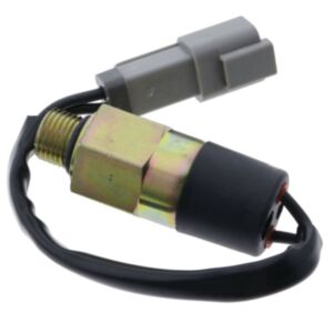 Sensor Switch AH128929 for John Deere 9860 9650STS 9750STS 9780 9880 9780CTS 9780i CTS 9560 9660 9660CTS 9660STS 9880i STS online