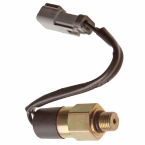 BUY Sensor Switch AH224451 for John Deere 4890 4895 4990 4995 9500 A400 C670 for sale