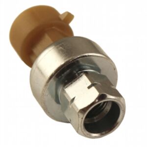 BUY Sensor/Transducer RE190340 for John Deere 1010E 1110E 1210E 1510E 1910E 810E 9230 9330 9430 9530 9630 for sale