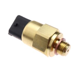 Sensor VOE20585158 for Volvo Engine TAD520GE TAD721GE Excavator EC160B EC180B EC140B EC210C online