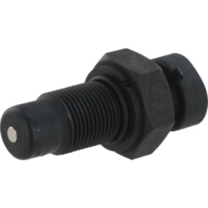 Sensor AL75653 for John Deere 6215 6230 6300 6415 7610 7710 5055E 5065E 5076E 5083E 5090E 5095E online