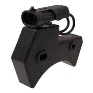 Sensor Switch RE12331 for John Deere 2640 9120 9230 9330 9430 9530 9630 210C 310C 310E online