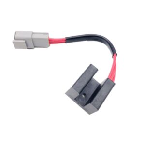 Sensor Vane 332/C9990 for JCB 3CX 4CX Loader online