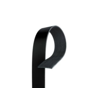 Dayco Serpentine Drive Belt 12PK2180 5120858 for Peterbilt 567 Kenworth T660 Truck online