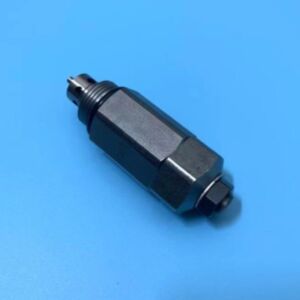 Service Relief Valve for Hyundai Excavator R200-5 R210-5 R220-5 online