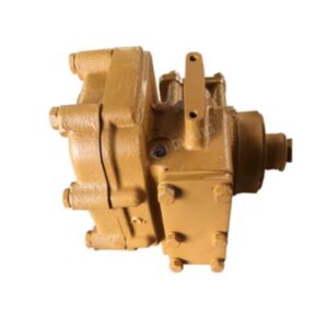 Servo Valve 702-12-13001 for Komatsu Dozer D85A-18 D80A-18 D80E-18 D85P-18 D150A-1 D155A-1 D155A-2 D355A-5 D355A-3 online